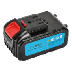 充電ハンディソー SC-5802専用バッテリー