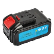 充電ハンディソー SC-5802専用バッテリー