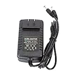 充電ハンディソー SC-5802用アダプタ