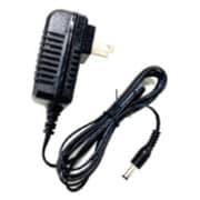充電式電動剪定鋏 ZJS-168用アダプタ