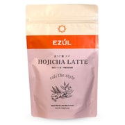 ほうじ茶 ラテ 120g [期限切迫商品（賞味期限：2025年7月26日）]