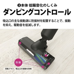 掃除機・クリーナー SHARP RACTIV Air STATION EC-XR1-H シャープ RACTIVE Air STATION EC-XR1-H [グレー系] 価格比較