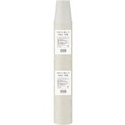 紙コップ 7オンス 205ml(約口径7.2cm×高さ7.9cm) 80個入 ホワイト