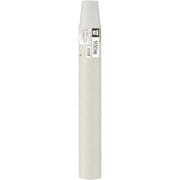 紙コップ 7オンス 205ml（約口径7.2cm×高さ7.9cm） 100個入 ホワイト