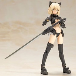 塗装済 完成品 アルティニア コトブキヤ 限定特典付き】アルティニア｜コトブキヤオンラインショップ
