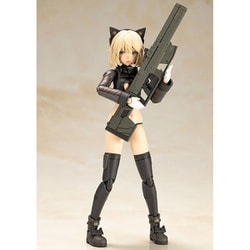 塗装済 完成品 アルティニア コトブキヤ 限定特典付き】アルティニア｜コトブキヤオンラインショップ