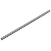 OM-554 プラ＝パイプ （グレー） 肉厚 外径6.5mm 5本入 [プラモデル用品]