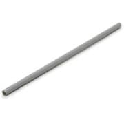 OM-555 プラ＝パイプ （グレー） 肉厚 外径7.5mm 4本入 [プラモデル用品]