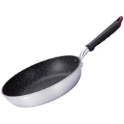 A-3014 [のぼり フライパン 28cm]