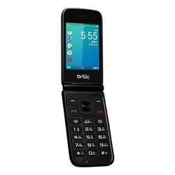 【美品】Orbic Journey Pro 4G Orbic JOURNEY Pro® 4G | Orbic