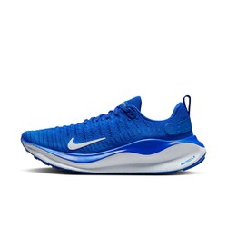 ヨドバシ.com - ナイキ NIKE リアクトX インフィニティ ラン 4