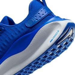 ヨドバシ.com - ナイキ NIKE リアクトX インフィニティ ラン 4