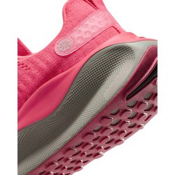 ヨドバシ.com - ナイキ NIKE インフィニティラン 4 DR2670 602