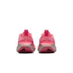 ヨドバシ.com - ナイキ NIKE インフィニティラン 4 DR2670 602