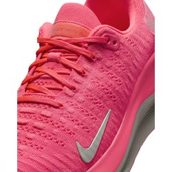 ヨドバシ.com - ナイキ NIKE インフィニティラン 4 DR2670 602