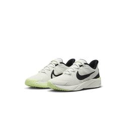 ヨドバシ.com - ナイキ NIKE スターランナー 4 DX7615 102 サミットホワイト/ベアリーボルト/ホワイト/ブラック 23.5cm  [ランニングシューズ キッズ] 通販【全品無料配達】