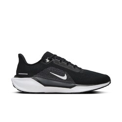 Nike ペガサス41 26.5センチ ペガサス [ナイキ] ランニングシューズ☆ナイキ 41☆ NIKE