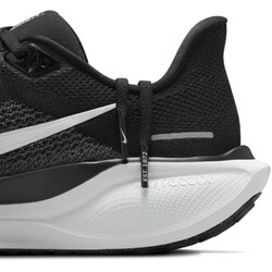 Nike ペガサス41 26.5センチ Amazon | [ナイキ] ペガサス 41 Pegasus 41 ブラック/アンスラ