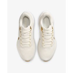 ヨドバシ.com - ナイキ NIKE ペガサス41 レディース ランニング