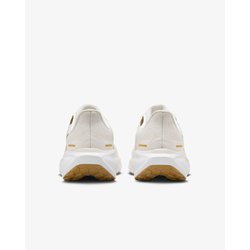 Nike ペガサス41 24.5cmランニングシューズ ホワイト/ゴールド ヨドバシ.com - ナイキ NIKE ペガサス41 レディース ランニング