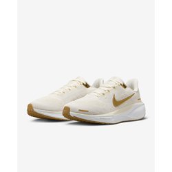 ヨドバシ.com - ナイキ NIKE ペガサス 41 FD2723 005 ファントム