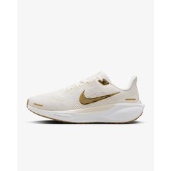 NIKE ペガサスプラス　レディース25cm ヨドバシ.com - ナイキ NIKE ペガサス41 レディース ランニング