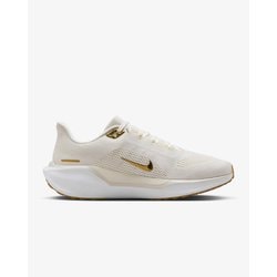 ヨドバシ.com - ナイキ NIKE ペガサス 41 FD2723 005 ファントム