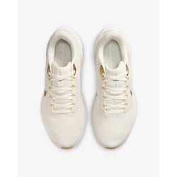 ヨドバシ.com - ナイキ NIKE ペガサス41 レディース ランニング