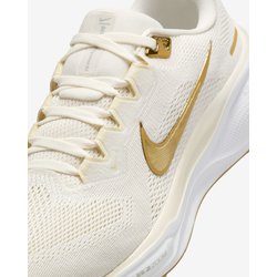 Nike ペガサス41 24.5cmランニングシューズ ホワイト/ゴールド 楽天市場】NIKE WMNS AIR ZOOM PEGASUS 41ナイキ レディース