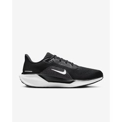 ヨドバシ.com - ナイキ NIKE ペガサス 41 エクストラワイド