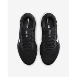 ヨドバシ.com - ナイキ NIKE ペガサス 41 エクストラワイド