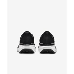 ヨドバシ.com - ナイキ NIKE ペガサス 41 エクストラワイド