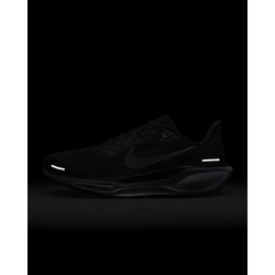 Nike ペガサス 41 ワイド FN4932-002　25㌢　箱付き 楽天市場】ナイキ ペガサス 41 NIKE Pegasus 41 ブラック