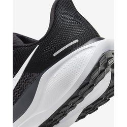 Nike ペガサス41 26.5センチ　XEワイド NIKE公式】ナイキ ペガサス 41 メンズ ロード ランニング