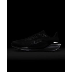 Nike ペガサス41 エクストラワイド 28cm ブラック/ホワイト 100000001008610801_10205.jpg