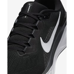 Nike ナイキ ペガサス 41 エクストラワイド 黒 ランニングシューズ ナイキ エア ズーム ペガサス41 ワイド メンズ ランニング