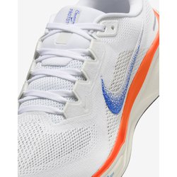 ヨドバシ.com - ナイキ NIKE ペガサス 41 ブループリント HF0013