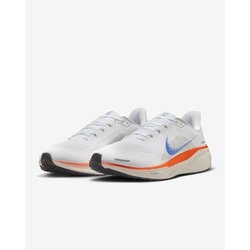 ナイキ　ペガサス41 ブループリント NIKE公式】ナイキ ペガサス 41 ブループリント ウィメンズ