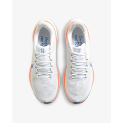 ヨドバシ.com - ナイキ NIKE ペガサス 41 ブループリント HF0013
