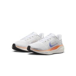 ヨドバシ.com - ナイキ NIKE ペガサス 41 ブループリント HF7362
