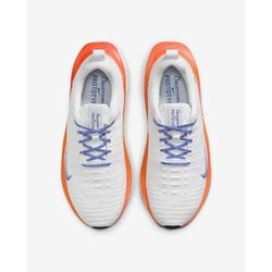 ヨドバシ.com - ナイキ NIKE インフィニティラン 4 ブルー