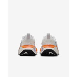 靴 27cm NIKE INFINITYRUN 4 FP HJ6648-900 Amazon | [ナイキ] インフィニティラン 4 ブループリント