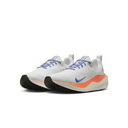 24cm　ナイキ　ランニング　シューズ　インフィニティラン4　FP　HJ6649 ヨドバシ.com - ナイキ NIKE インフィニティラン 4 ブルー