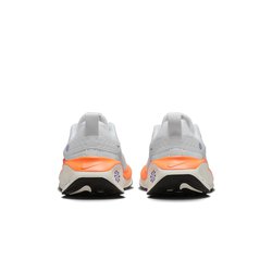25cm　ナイキ　ランニング　シューズ　インフィニティラン 4　HJ6649 NIKE公式】ナイキ インフィニティラン 4 メンズ ロード