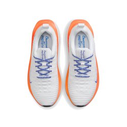 ヨドバシ.com - ナイキ NIKE インフィニティラン 4 ブルー
