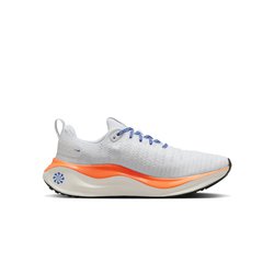ヨドバシ.com - ナイキ NIKE インフィニティラン 4 ブルー