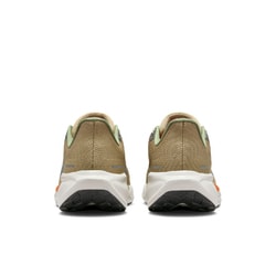 ヨドバシ.com - ナイキ NIKE ペガサス 41 プレミアム HJ7331 276