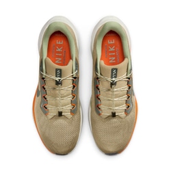 ヨドバシ.com - ナイキ NIKE ペガサス 41 プレミアム HJ7331 276