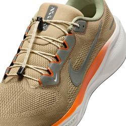 ヨドバシ.com - ナイキ NIKE ペガサス 41 プレミアム HJ7331 276