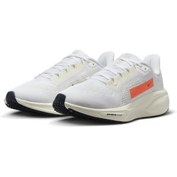 ヨドバシ.com - ナイキ NIKE ペガサス 41 Prequel HF4301 100